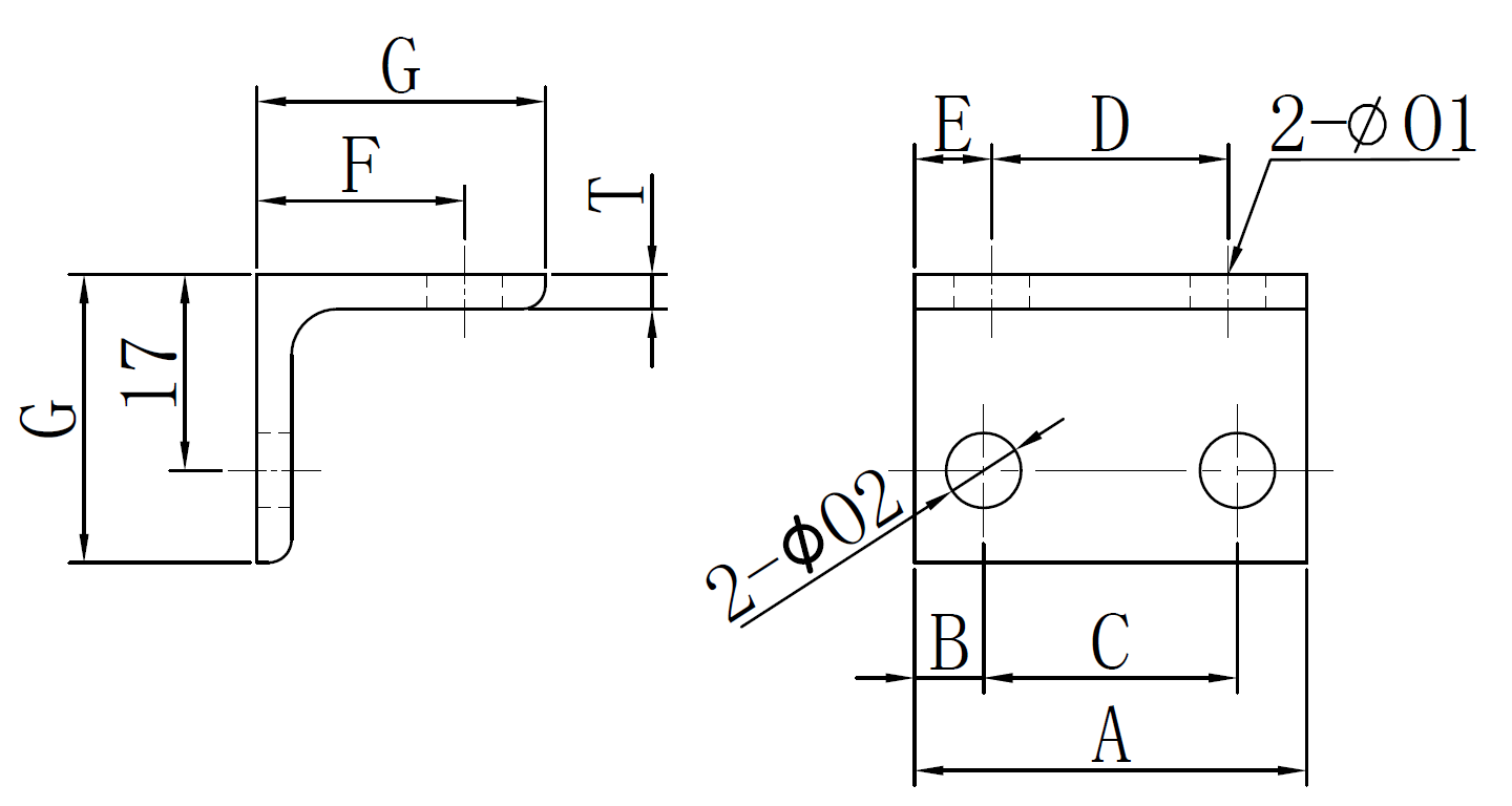 1554177849124904.png image.png