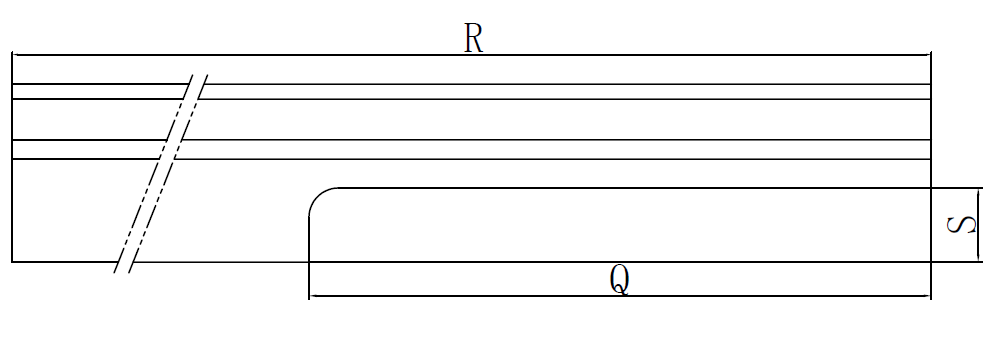 1554182753795356.png image.png