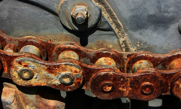 1554792752314906.jpg 851091_20151206190807605200_1.jpg