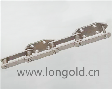 1558104370563617.png 斗式提升機鏈條.png