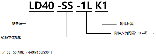 1568015826704423.png image.png