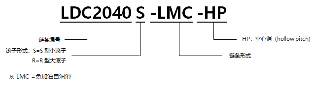 1568784895232353.png image.png