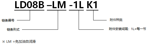 1568785275673465.png image.png