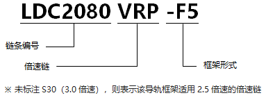 1569470777403358.png image.png