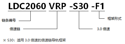 1569478021893539.png image.png