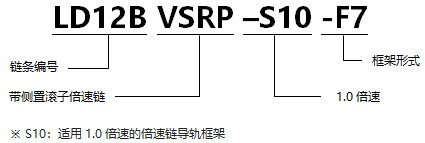 1569478293657312.png image.png