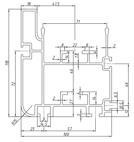 1569748541921983.png image.png