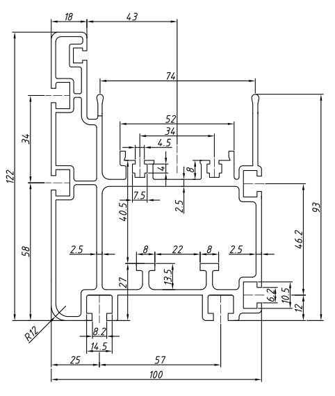 1569748563967658.png image.png