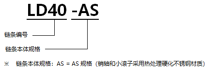 1570589242366138.png image.png