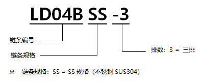 1570604872767484.png image.png