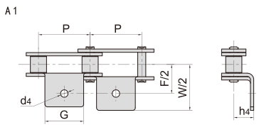 1571206771537548.png image.png