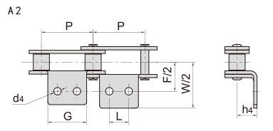 1571206796141393.png image.png