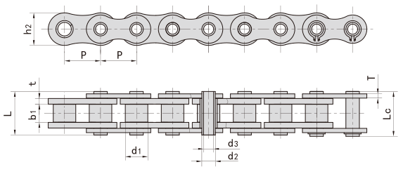 1571211218341440.png image.png