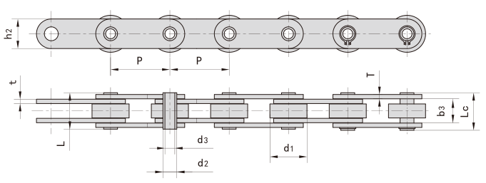 1571212209560561.png image.png