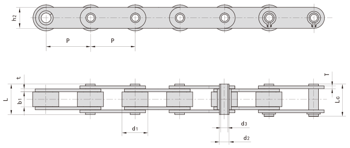 1571212236958184.png image.png