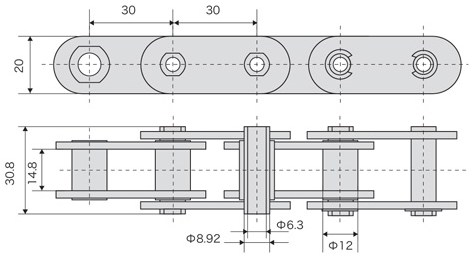 1571213120518631.png image.png