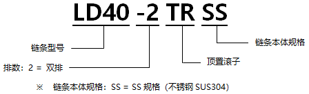 1571279290862919.png image.png