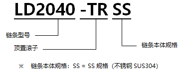 1571281225704398.png image.png