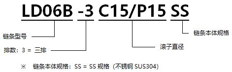 1571283361446118.png image.png