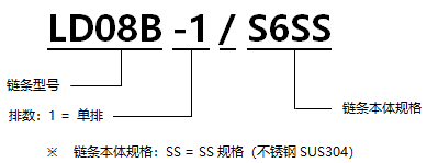 1571284686163056.png image.png