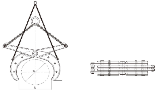 1571451982446434.png image.png