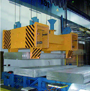 1571454529943520.png image.png