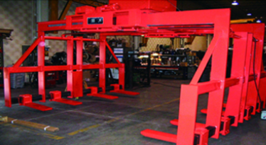 1571454577335669.png image.png