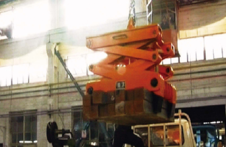 1571454645965346.png image.png