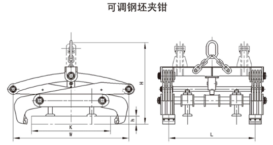 1571455029470819.png image.png