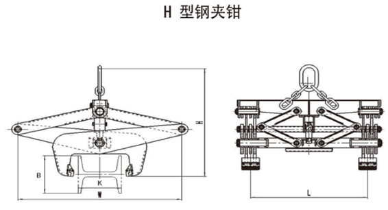 1571455277731924.png image.png