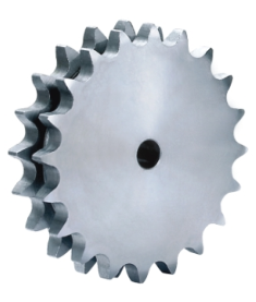 1571712327991803.png image.png