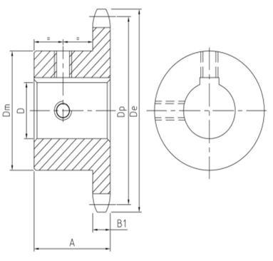 1572053016330240.png image.png