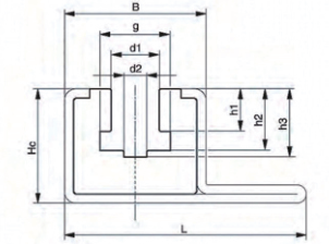 1572239887117934.png image.png