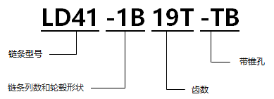 1572316896439531.png image.png