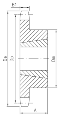 1572317290913540.png image.png