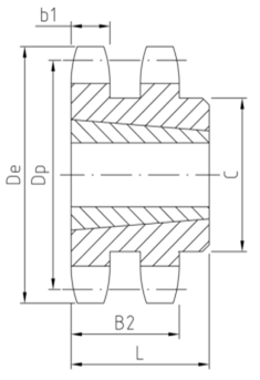 1572319888147819.png image.png