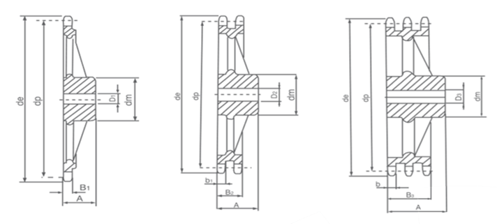 1572661461532315.png image.png