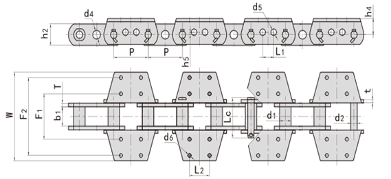 1572789382164313.png image.png