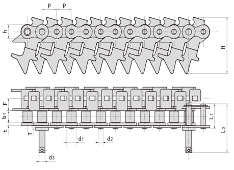 1572790701373746.png image.png