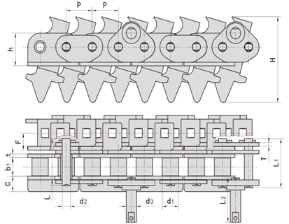 1572790761612908.png image.png