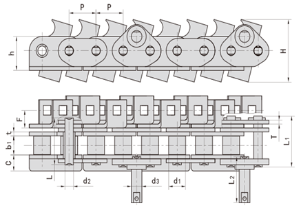 1572790855596406.png image.png