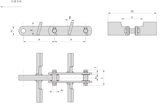 1572832500393204.png image.png