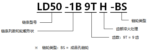 1572850158885016.png image.png