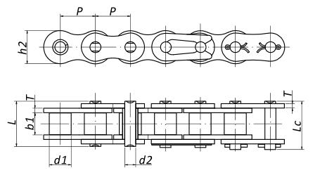 1589436597210828.jpg A系列短節(jié)距.jpg
