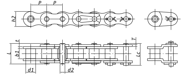 1589530835664750.png image.png