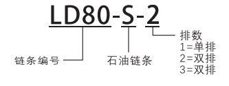 1589597771223307.jpg 未標題-1.jpg