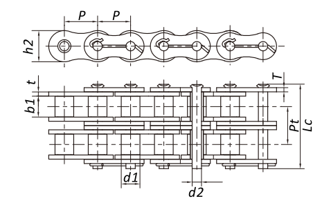 1589597793981109.png image.png