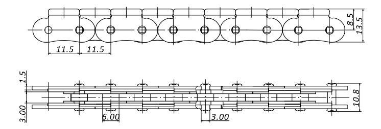 1589601564525693.png image.png