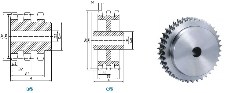 1589782298622881.png image.png