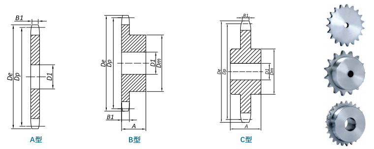 1589786687903466.png image.png